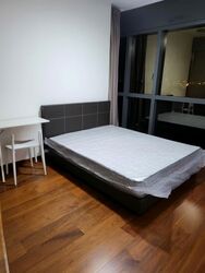 Normanton Park (D5), Apartment #497824451